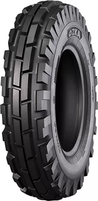 Шина Ozka Pulmox TOR20 (KNK33) 6.5 R—16 97A6