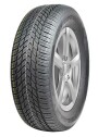 Шина Compasal WinterBlazer HP 155/65 R13 73T