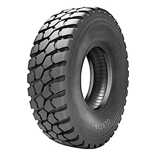 Шина Advance GL073A 14 R20 164/161G