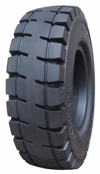 Шина Advance Kargo K3 140/55 R—9 104A5