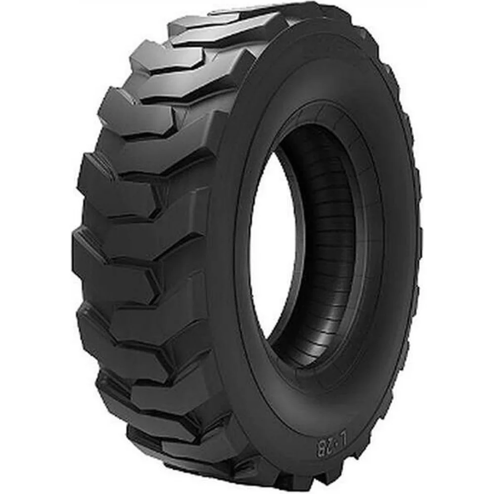 Шина Advance L2B 5.7/0 R—12