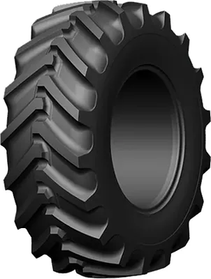 Шина Advance R-4E Steel Belt IND 400/70 R20 149A8