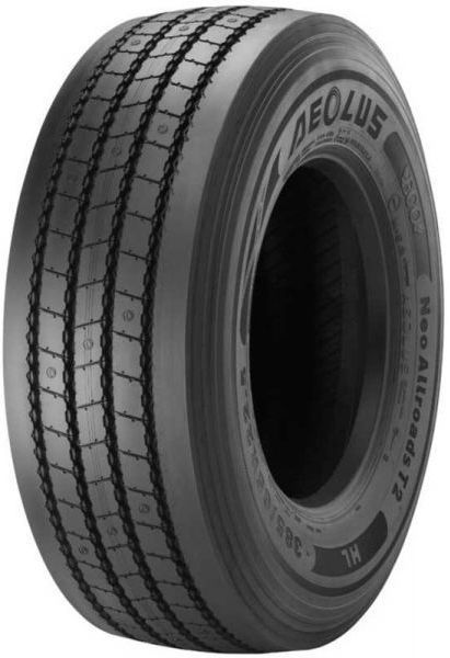 Шина Aeolus Neo Allroads T2 385/65 R22.5 164K