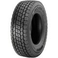 Шина Aeolus Neo Allroads 265/70 R19.5 143/141J