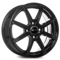 Диск литой Aero V20101 14x6.0J/4x100 D67.1 ET42 B