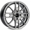 Диск литой Aero V2173 14x5.5J/4x98 D58.5 ET35 SP