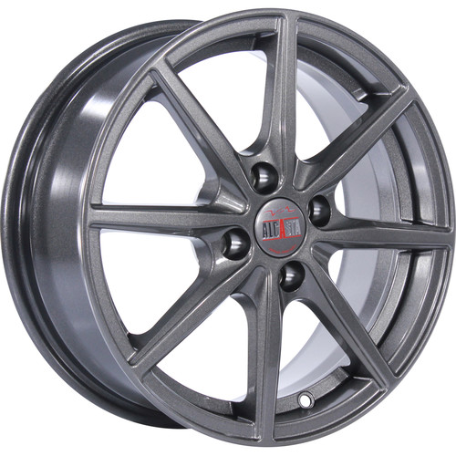 Шина Maxxis Victra Sport 5 SUV 245/45 R20 103V для JAGUAR E-Pace