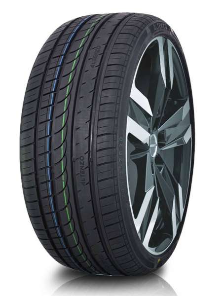 Шина Altenzo Sports Comforter 245/40 R18 97W