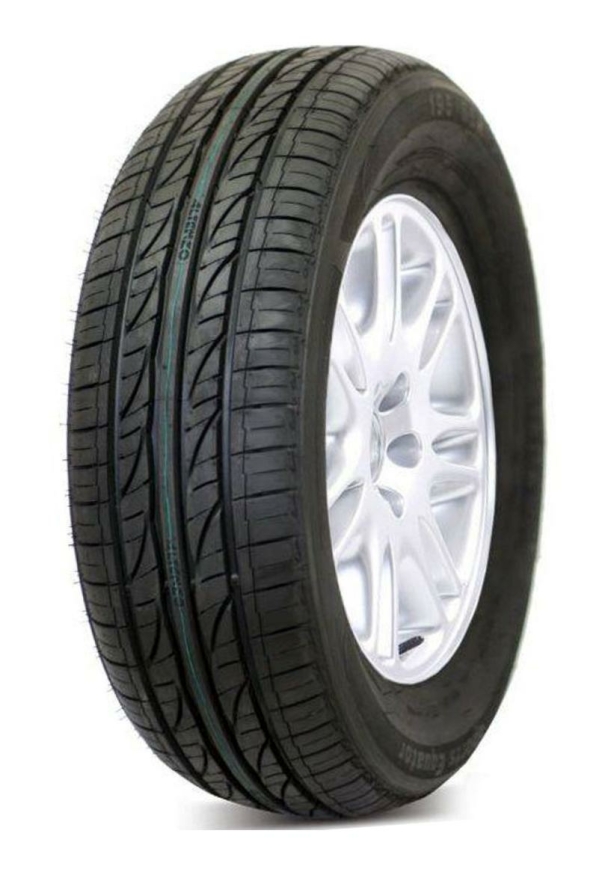 Шина Altenzo Sports Equator 185/65 R15 88H
