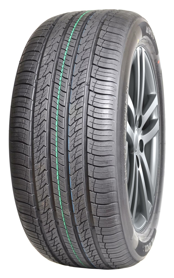 Шина Altenzo Sports Navigator 315/35 R20 106Y