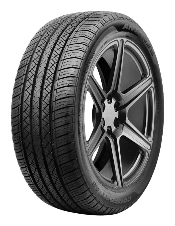 Шина Antares COMFORT A5 225/70 R16 107S