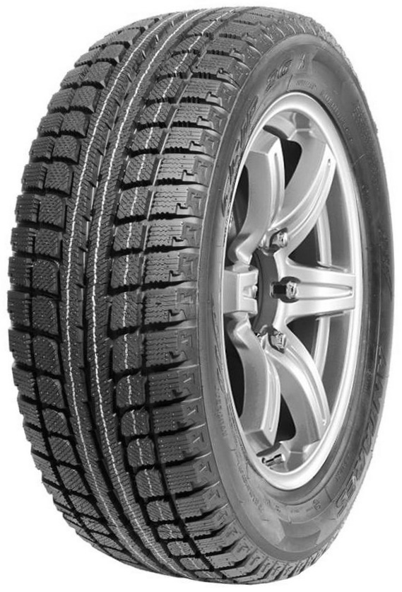Шина Antares GRIP 20 245/60 R18 105S