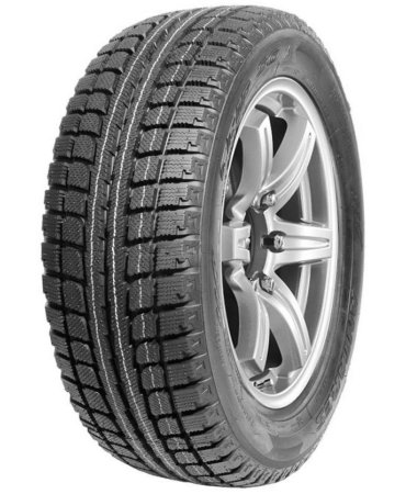 Зимняя шина Antares GRIP 20 205/50 R17 93H