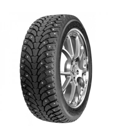 Зимняя шина Antares GRIP 60 ice 235/55 R17 103T