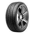 Шина Antares Ingens A1 225/40 R18 92W RunFlat