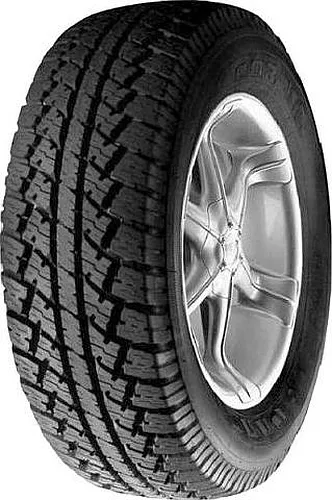 Шина Antares SMT A7 265/70 R17 115S
