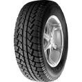 Шина Antares SMT A7 265/65 R17 112S