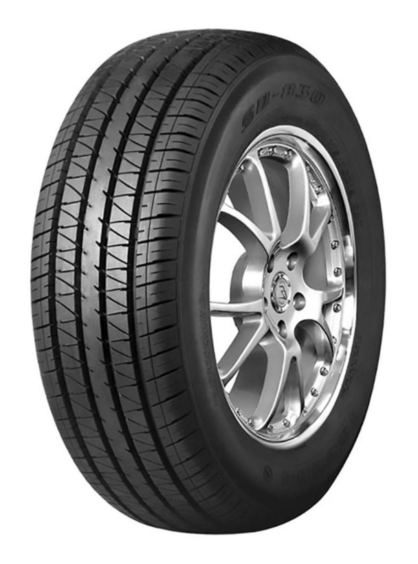 Шина Antares SU-830 215/65 R15C 104/102S