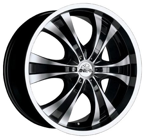 Шина Pirelli Formula Rosso 215/65 R17 99V