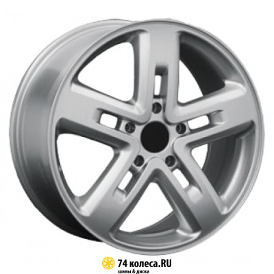 Шина Aplus A502 205/50 R17 93V