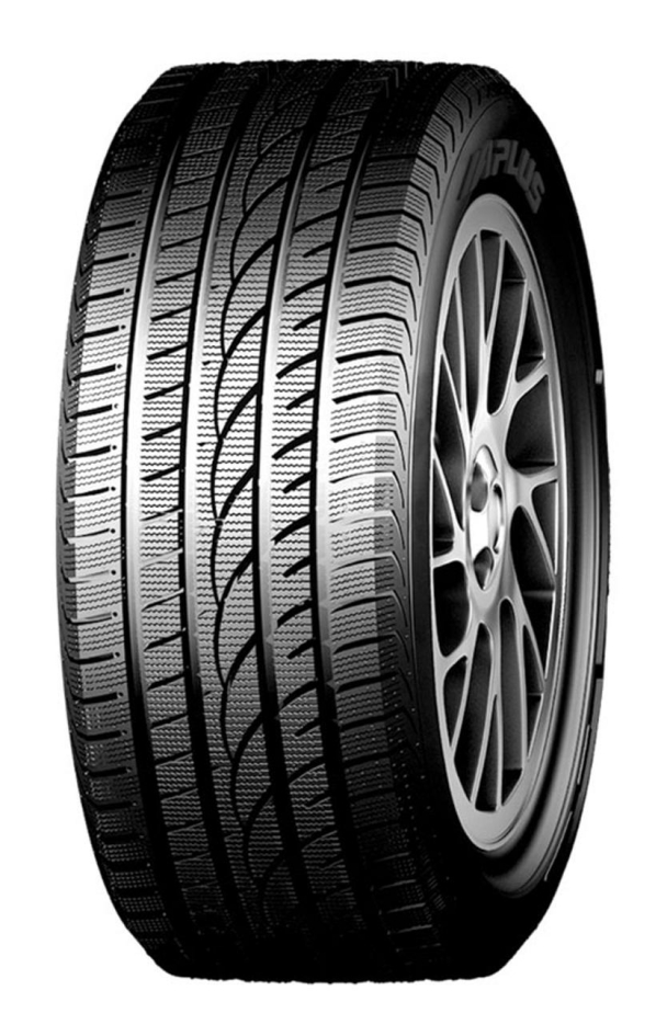 Шина Aplus A502 205/55 R16 91H