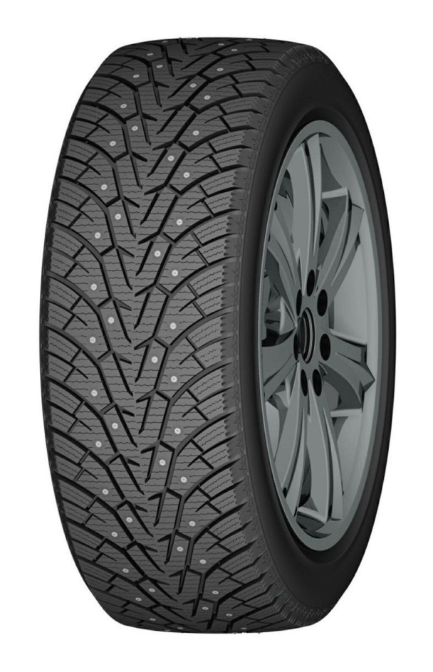 Шина Aplus A503 205/55 R16 94T