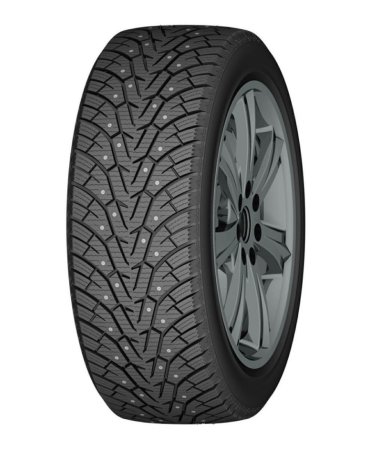 Зимняя шина Aplus A503 195/65 R15 95T