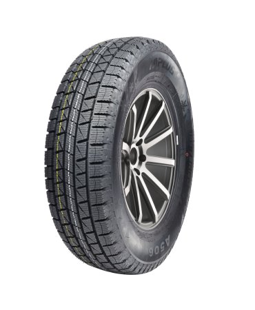 Зимняя шина Aplus A506 265/65 R17 112S