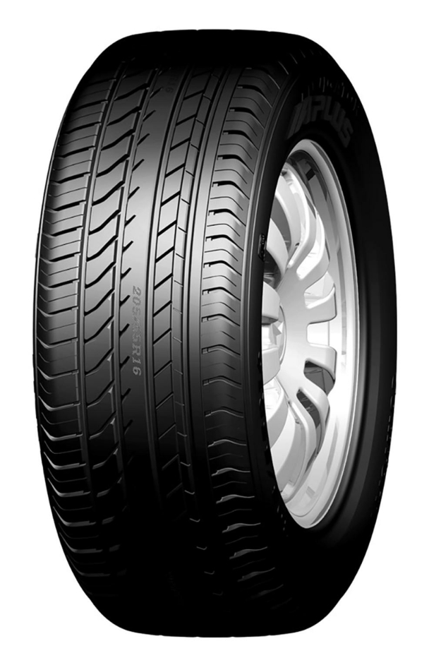 Шина Aplus A608 185/55 R15 82V