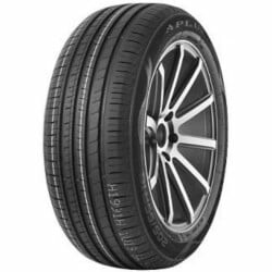 Шина Aplus A609 205/60 R15 91V для FORD Contour