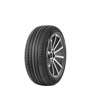 Летняя шина Aplus A609 215/60 R16 95V
