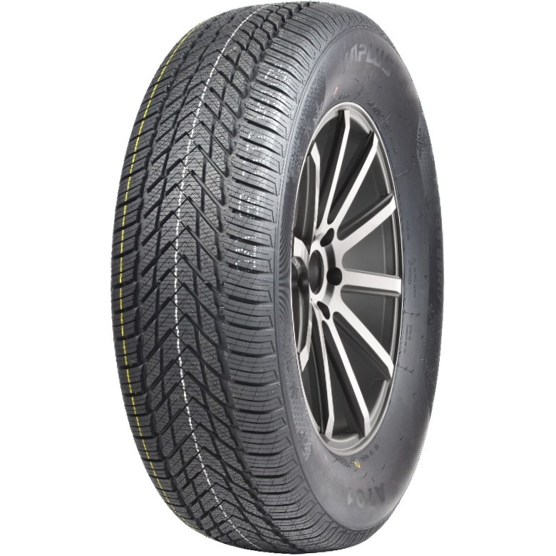Шина Aplus A701 205/55 R16 91H для MERCEDES SLK-Klasse