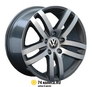 Шина Aplus A867 155 R12C 88/86Q