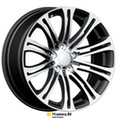 Шина Aplus A869 195/70 R15C 104/102R