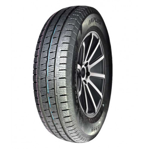 Шина Aplus A869 205/75 R16C 110/108R для ГАЗ Maxus