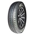 Шина Aplus A869 185/80 R14C 102/100R