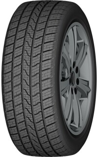 Шина Aplus A909AS 185/65 R15 92T для KIA Rio X-Line