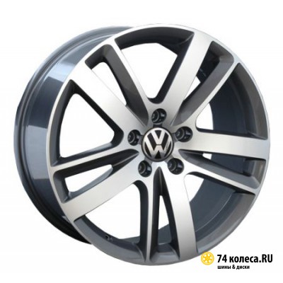 Шина Aplus A919 215/60 R17 96H
