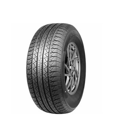 Летняя шина Aplus A919 215/60 R17 96H