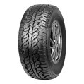 Шина Aplus A929AT 275/60 R20 119T