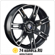 Шина Aplus A929MT 31x10.5 R15 109Q