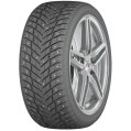 Шина Arivo Ice Claw ARW7 255/45 R20 101T