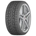 Шина Arivo Ice Claw ARW8 235/60 R18 103T
