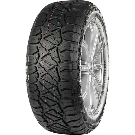 Шина Arivo Rock Trak R/T 31x10.5 R15 109Q