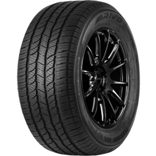 Шина Arivo Terrano ARV H/T 235/60 R18 107H