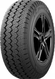 Шина Arivo Transito ARZ 6-X 225/70 R15C 112/110R