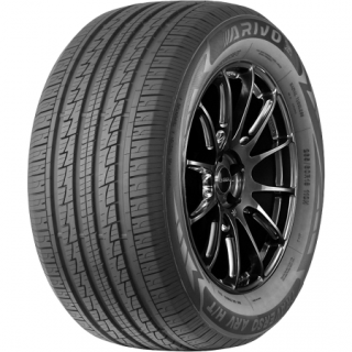 Шина Arivo Traverso ARV H/T 235/65 R18 110H