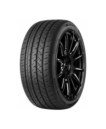 Летняя шина Arivo Ultra ARZ 4 205/45 R16 87W
