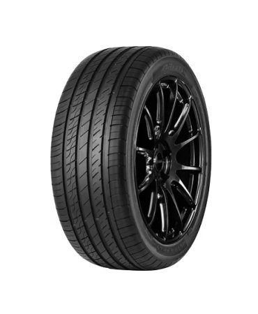 Летняя шина Arivo Ultra ARZ 5 265/50 R19 110V