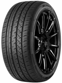 Шина Arivo Ultra ARZ 4 225/55 R18 102V для HYUNDAI Ioniq 6
